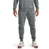 'Under Armour' Men's Armour Fleece Jogger - Pitch Grey 1 'Under Armour' Men's Armour Fleece Jogger - Pitch Grey -Outdoor Clothing Store s7.V5 1357128 012 FC 1024x1024@2x