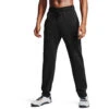 'Under Armour' Men's Rival Fleece Pants - Black -Outdoor Clothing Store s7.V5 1357129 001 FC 1024x1024@2x