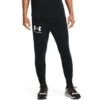 'Under Armour' Men's Rival Terry Joggers - Black 2 'Under Armour' Men's Rival Terry Joggers - Black -Outdoor Clothing Store s7.V5 1361642 001 FC 1024x1024@2x