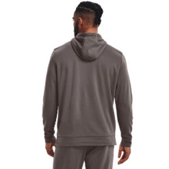 'Under Armour' Men's Fleece® Big Logo Hoodie - Fresh Clay 7 'Under Armour' Men's Fleece® Big Logo Hoodie - Fresh Clay -Outdoor Clothing Store s7.V5 1373352 176 BC 1024x1024@2x
