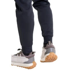 'Under Armour' Men's Armour Fleece Jogger - Black -Outdoor Clothing Store s7.V5 1373362 001 AKCSR KR 1024x1024@2x