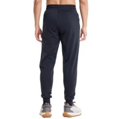 'Under Armour' Men's Armour Fleece Jogger - Black -Outdoor Clothing Store s7.V5 1373362 001 BC KR 1024x1024@2x