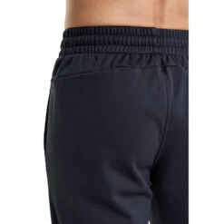 'Under Armour' Men's Armour Fleece Jogger - Black -Outdoor Clothing Store s7.V5 1373362 001 BPKT KR 1024x1024@2x