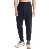 'Under Armour' Men's Armour Fleece Jogger - Black 2 'Under Armour' Men's Armour Fleece Jogger - Black -Outdoor Clothing Store s7.V5 1373362 001 FC KR 1024x1024@2x
