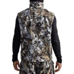 'Sitka' Men's Stratus Vest - Elevated II : Whitetail 8 'Sitka' Men's Stratus Vest - Elevated II : Whitetail -Outdoor Clothing Store ss3 1024x1024@2x