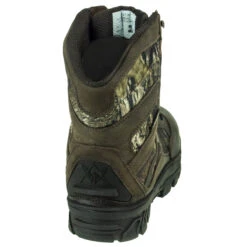 'Thorogood' Men's 8" Veracity GTX® 600 GR Hunting - Brown / Mossy Oak Break-up Country -Outdoor Clothing Store thorogood 863 4200 3 1024x1024@2x