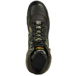 'Thorogood' Men's 8" Veracity GTX® 600 GR Hunting - Brown / Mossy Oak Break-up Country -Outdoor Clothing Store thorogood 863 4200 6 1024x1024@2x