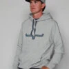 'Kimes Ranch' Men's TTL Hoodie - Grey Heather 1 'Kimes Ranch' Men's TTL Hoodie - Grey Heather -Outdoor Clothing Store ttl hoodie grey mens 1 540x ddd5c896 b276 49ad b7be 504533d51b71 1024x1024@2x