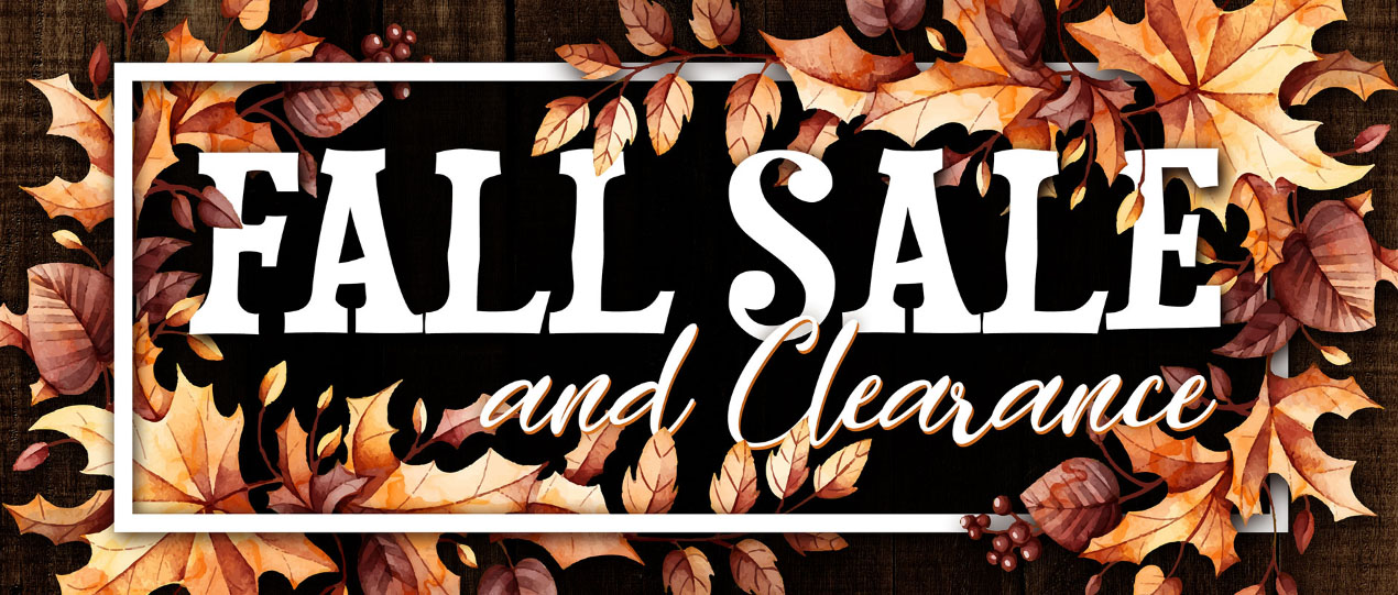 Outdoor Clothing Store -Outdoor Clothing Store tyujtyuj 1