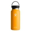 'Hydro Flask' 32 Oz. Wide Mouth Flex Cap - Starfish -Outdoor Clothing Store w32bts starfish 1024x1024@2x