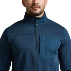 'Sitka' Men's Dry Creek Fleece Jacket - Deep Water 9 'Sitka' Men's Dry Creek Fleece Jacket - Deep Water -Outdoor Clothing Store y3u69wt4ot6zu06wpq8k 1024x1024@2x